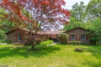 Property for sale in Sussex County, New Jersey