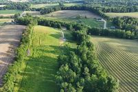 Property for sale in Richland County, Ohio