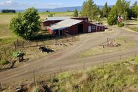 Property for sale in Shasta County, California
