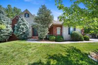 Property for sale in Sedgwick County, Kansas