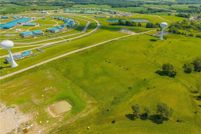 Property for sale in DeKalb County, Missouri