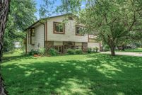Property for sale in Anoka County, Minnesota