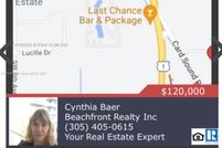 Property for sale in Miami-Dade County, Florida