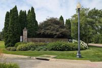 Undeveloped Land for sale in Winnebago County, Illinois