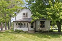 Lakefront Property for sale in Manistee County, Michigan
