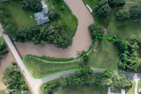Lakefront Property for sale in Vermilion Parish, Louisiana