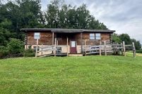 Property for sale in Monongalia County, West Virginia