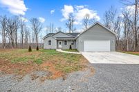 Property for sale in Jackson County, Tennessee