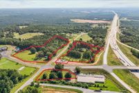 Property for sale in Cherokee County, South Carolina