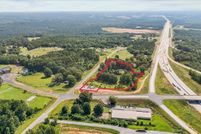 Property for sale in Cherokee County, South Carolina