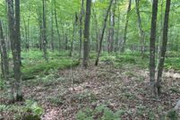 Property for sale in Barron County, Wisconsin