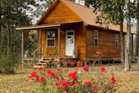 Lakefront Property for sale in George County, Mississippi