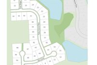 Property for sale in Allen County, Indiana