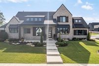 Property for sale in Tulsa County, Oklahoma