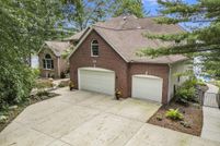Lakefront Property for sale in Ottawa County, Michigan