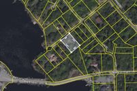 Property for sale in Wayne County, Pennsylvania