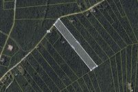 Property for sale in Wayne County, Pennsylvania