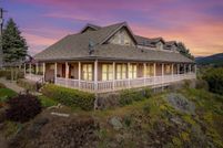 Residential Property for sale in Stevens County, Washington