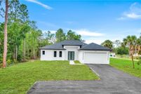 Property for sale in Collier County, Florida