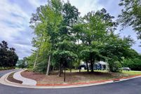 Undeveloped Land for sale in Northampton County, Virginia