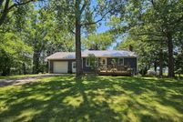 Property for sale in Hillsdale County, Michigan