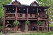 Property for sale in Hart County, Kentucky