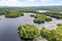 Property for sale in Carroll County, New Hampshire
