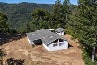 Property for sale in Sonoma County, California