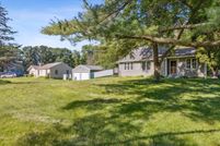 Property for sale in Anoka County, Minnesota