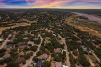 Property for sale in Travis County, Texas