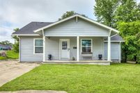 Property for sale in Creek County, Oklahoma