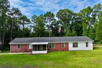 Property for sale in Washington County, Alabama