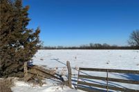 Undeveloped Land for sale in Ray County, Missouri