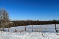Undeveloped Land for sale in Ray County, Missouri