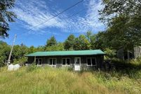 Lakefront Property for sale in Washington County, Maine