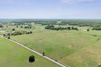 Undeveloped Land for sale in Rogers County, Oklahoma