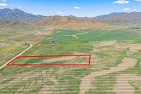 Property for sale in Camas County, Idaho