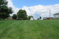 Property for sale in Fleming County, Kentucky