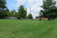 Property for sale in Fleming County, Kentucky