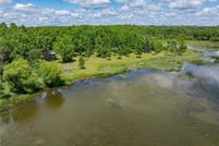 Lakefront Property for sale in Itasca County, Minnesota