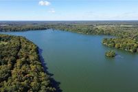 Property for sale in Sawyer County, Wisconsin