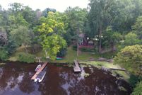 Lakefront Property for sale in Jefferson County, Wisconsin