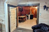 Residential Property for sale in McKean County, Pennsylvania