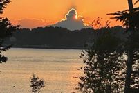 Lakefront Property for sale in Lincoln County, Maine