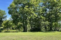 Property for sale in Hendricks County, Indiana