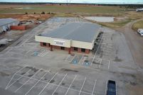 Property for sale in Craighead County, Arkansas