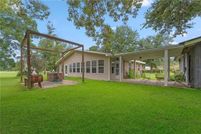 Property for sale in Tangipahoa Parish, Louisiana