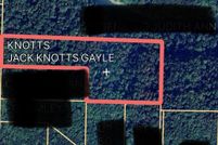 Property for sale in Van Buren County, Arkansas