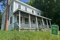 Property for sale in Washington County, Maine