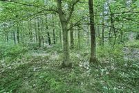 Property for sale in Bartholomew County, Indiana